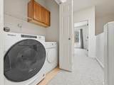 601 San Mateo - Photo 21