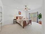 601 San Mateo - Photo 22