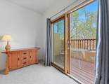 601 San Mateo - Photo 23