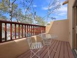 601 San Mateo - Photo 25