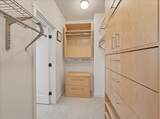 601 San Mateo - Photo 26
