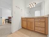 601 San Mateo - Photo 27