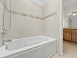 601 San Mateo - Photo 28