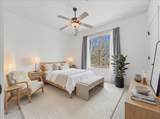 601 San Mateo - Photo 29