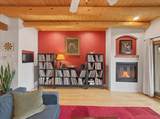601 San Mateo - Photo 3