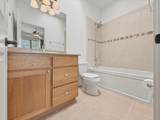 601 San Mateo - Photo 30