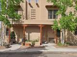 601 San Mateo - Photo 32