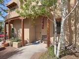 601 San Mateo - Photo 33