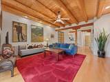 601 San Mateo - Photo 4