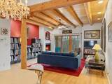 601 San Mateo - Photo 5