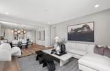 3134 Rene - Photo 10