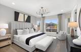 3134 Rene - Photo 11
