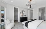 3134 Rene - Photo 12
