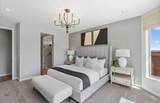 3134 Rene - Photo 13