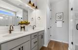 3134 Rene - Photo 14