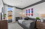 3134 Rene - Photo 15