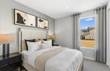 3134 Rene - Photo 16