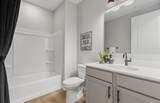3134 Rene - Photo 17