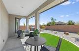 3134 Rene - Photo 18
