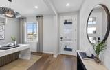 3134 Rene - Photo 3