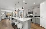 3134 Rene - Photo 5