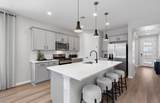 3134 Rene - Photo 6