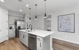 3134 Rene - Photo 7