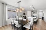 3134 Rene - Photo 8