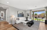 3134 Rene - Photo 9