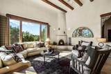 61 Paseo Del Antilope - Photo 1