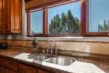 61 Paseo Del Antilope - Photo 10
