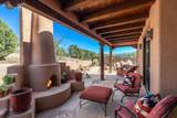 61 Paseo Del Antilope - Photo 11