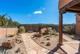 61 Paseo Del Antilope - Photo 12