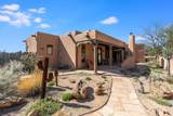 61 Paseo Del Antilope - Photo 13