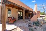 61 Paseo Del Antilope - Photo 14