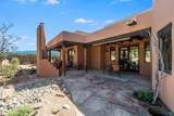 61 Paseo Del Antilope - Photo 15