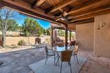 61 Paseo Del Antilope - Photo 16