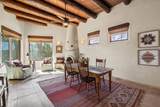 61 Paseo Del Antilope - Photo 18