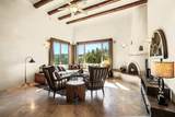 61 Paseo Del Antilope - Photo 20