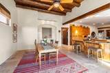 61 Paseo Del Antilope - Photo 21