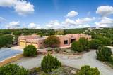 61 Paseo Del Antilope - Photo 22