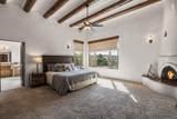 61 Paseo Del Antilope - Photo 23