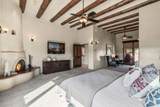 61 Paseo Del Antilope - Photo 24