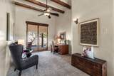 61 Paseo Del Antilope - Photo 25