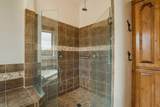 61 Paseo Del Antilope - Photo 29