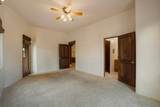 61 Paseo Del Antilope - Photo 32
