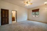 61 Paseo Del Antilope - Photo 34