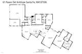 61 Paseo Del Antilope - Photo 39