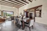 61 Paseo Del Antilope - Photo 4