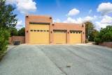 61 Paseo Del Antilope - Photo 40